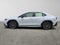 2026 Subaru WRX tS