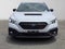 2026 Subaru WRX tS