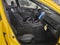 2026 Subaru WRX Series.Yellow