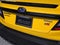 2026 Subaru WRX Series.Yellow