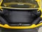 2026 Subaru WRX Series.Yellow
