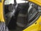 2026 Subaru WRX Series.Yellow