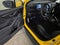 2026 Subaru WRX Series.Yellow