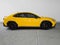2026 Subaru WRX Series.Yellow