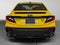 2026 Subaru WRX Series.Yellow
