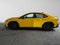 2026 Subaru WRX Series.Yellow