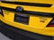 2026 Subaru WRX Series.Yellow