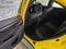 2026 Subaru WRX Series.Yellow
