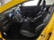 2026 Subaru WRX Series.Yellow