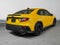 2026 Subaru WRX Series.Yellow