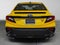 2026 Subaru WRX Series.Yellow