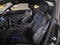 2026 Subaru BRZ tS