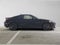2026 Subaru BRZ tS