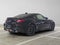 2026 Subaru BRZ tS