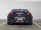 2026 Subaru BRZ tS