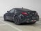 2026 Subaru BRZ tS