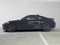 2026 Subaru BRZ tS