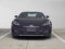 2026 Subaru BRZ tS