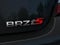 2026 Subaru BRZ tS