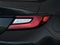 2026 Subaru BRZ tS