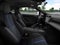 2026 Subaru BRZ tS