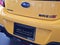 2026 Subaru BRZ Series.Yellow