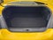 2026 Subaru BRZ Series.Yellow