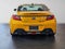 2026 Subaru BRZ Series.Yellow