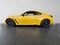 2026 Subaru BRZ Series.Yellow