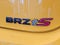 2026 Subaru BRZ Series.Yellow