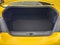 2026 Subaru BRZ Series.Yellow