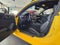 2026 Subaru BRZ Series.Yellow