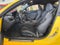 2026 Subaru BRZ Series.Yellow