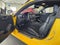 2026 Subaru BRZ Series.Yellow