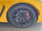 2026 Subaru BRZ Series.Yellow