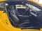 2026 Subaru BRZ Series.Yellow