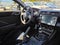 2026 Subaru BRZ tS