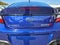 2026 Subaru BRZ tS