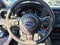 2026 Subaru BRZ tS
