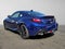 2026 Subaru BRZ tS