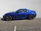 2026 Subaru BRZ tS