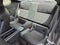 2026 Subaru BRZ tS
