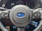 2026 Subaru BRZ tS