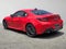 2026 Subaru BRZ tS