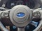 2026 Subaru BRZ tS