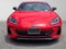 2026 Subaru BRZ tS