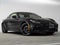2026 Subaru BRZ tS