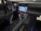 2026 Subaru BRZ tS