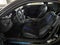 2026 Subaru BRZ tS