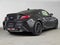 2026 Subaru BRZ tS